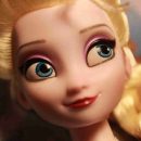 Elsa-Doll-frozen-35277929-1280-853.jpg