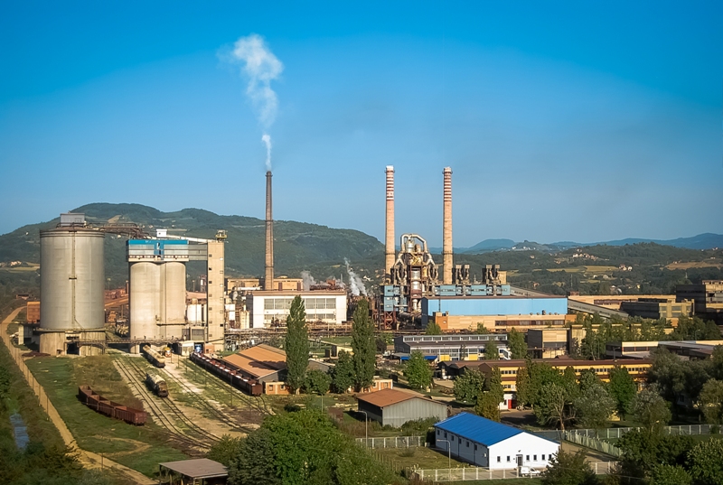 Cijena „Energolinije“ pada na sedam miliona KM Cijena „Energolinije“ pada na sedam miliona KM