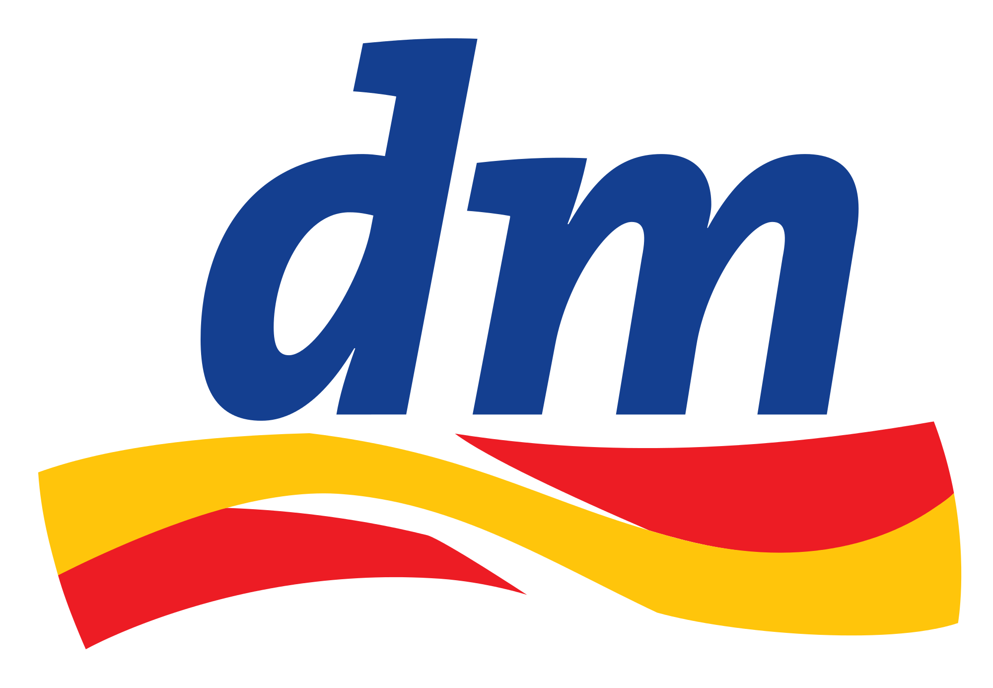 dm-drogerija