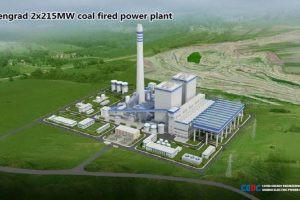 Kinezi žele graditi termoelektranu u Sanskom Mostu vrijednu milijardu KM