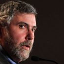 Paul Krugman: Još ima nade