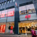 Jedna od najtežih godina za H&M: Zbog rasističke reklame pada prodaja