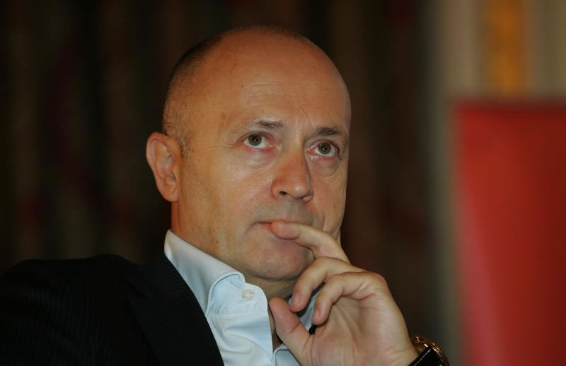 Miodrag Kostić sredinom maja objavljuje ponudu za preuzimanje Addiko banke