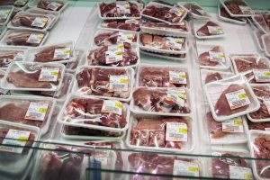 Bh. farmeri u problemima i strahu zbog učestalog prekida izvoza mesa: Nemamo nikakvu zaštitu