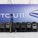 Direktor HTC-ovog smartphone odjela podnio ostavku