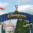 Walt Disney investira dvije milijarde eura u Disneyland u Parizu