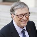 Bill Gates: OÄekuje nas finansijska kriza poput one iz 2008. godine