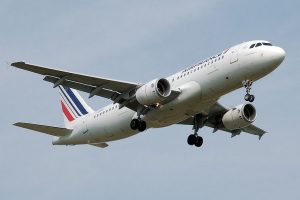 Er Frans Air France avion Wikipedia