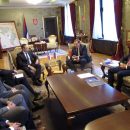 Srbija pomaže namjensku industriju u RS-u sa više od 14 miliona KM