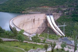 hidroelektrane rs