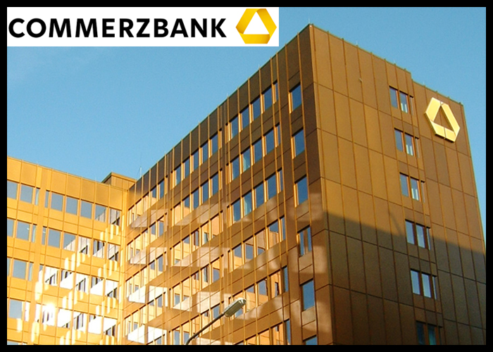 komercbank