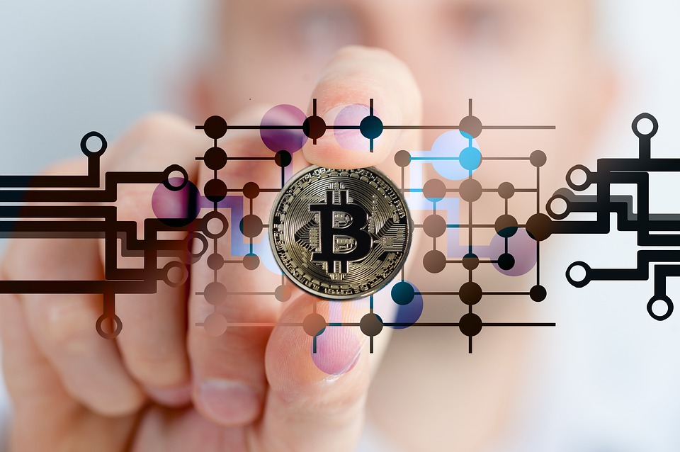 ehereum ili bitcoin što je bolja investicija top 10 kriptovaluta za trgovanje