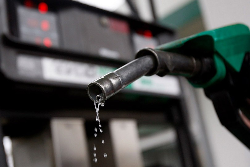 Naftaši u Srpskoj strpaju u džep 35 KM na 100 litara goriva