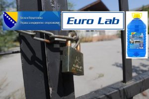 euro lab