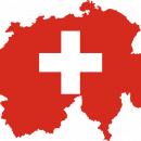 švajcarska