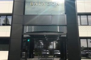 batagon