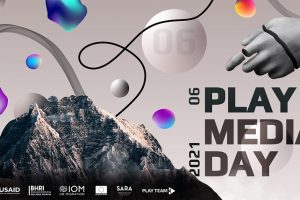 Play Media Day 06