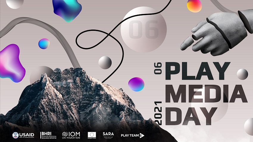 Play Media Day 06
