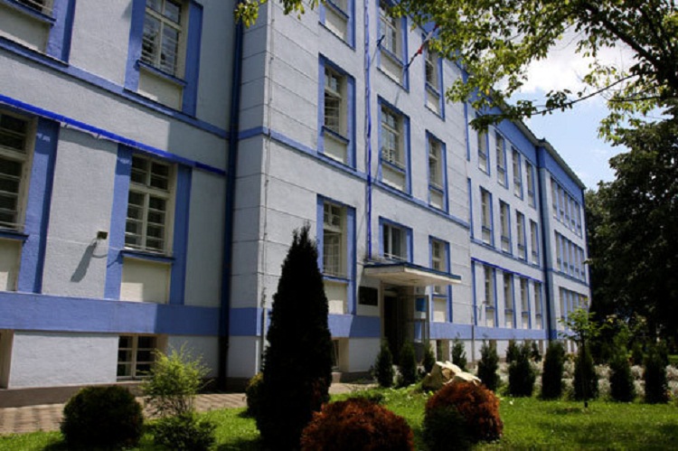 Univerzitet u Banjaluci