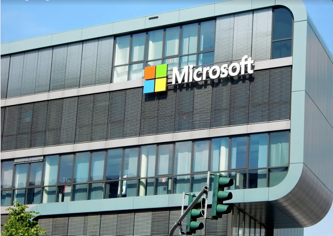 Microsoft Copilot stigao i na Apple platforme Microsoft Copilot stigao i na Apple platforme