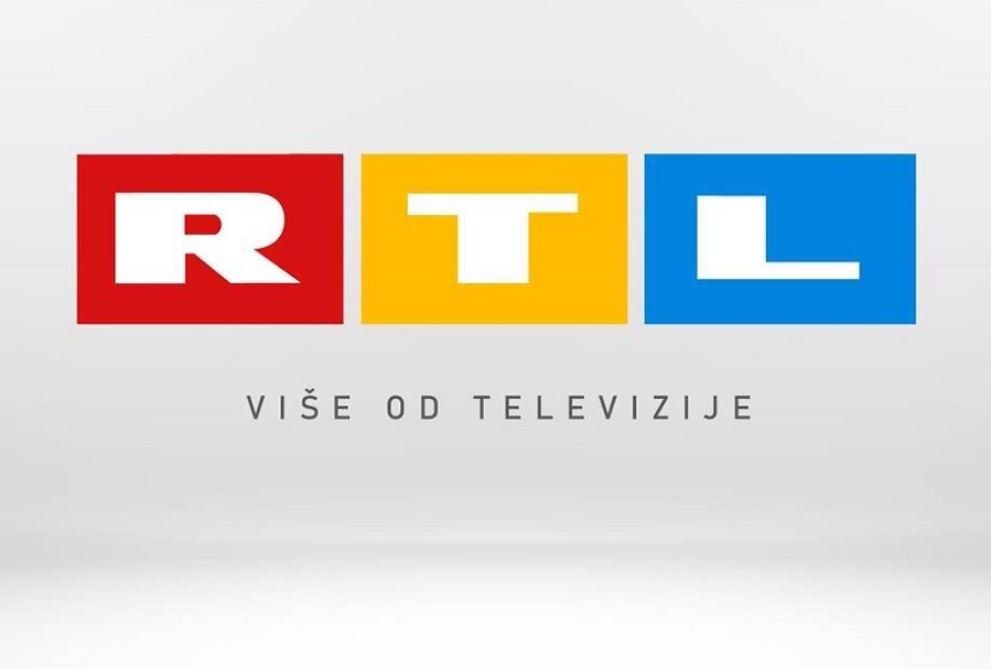 RTL Hrvatska