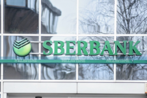 sberbank srbija