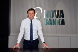 Sberbanka