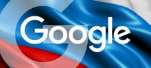 Google Rusija