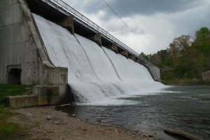 hidrocentrala spor Republike Srpske sa slovenačkim Vijaduktom