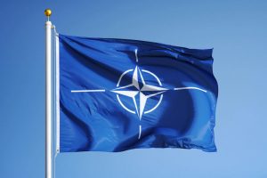 Ulazak BiH u NATO