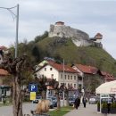 Grad Doboj se nalazi na "Forbsovoj" listi najpotcjenjenijih gradova