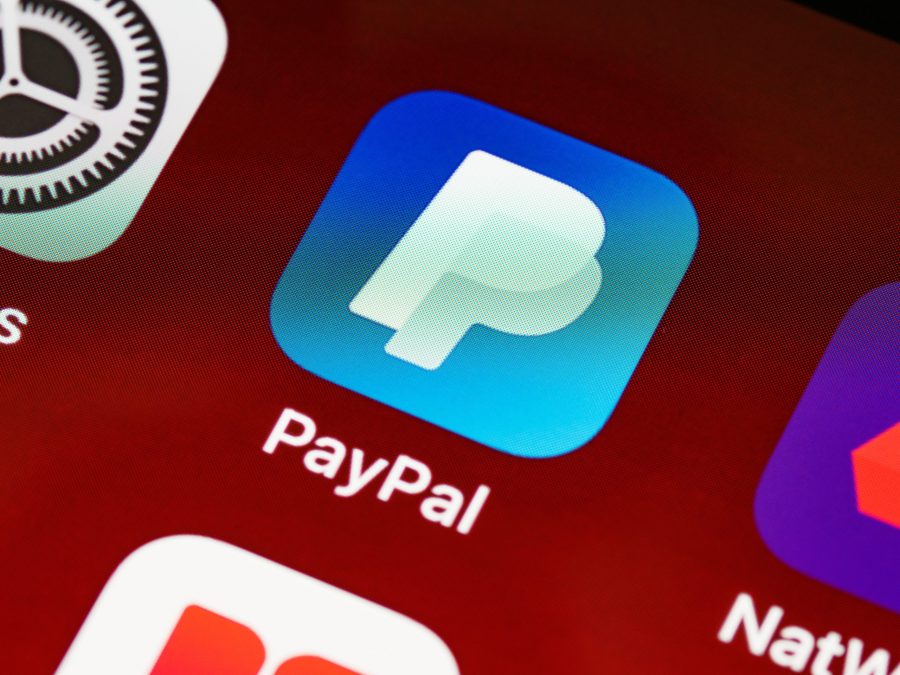 PayPal otpušta devet odsto zaposlenih