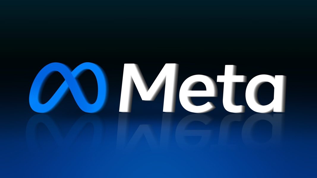 Meta planira označiti slike koje generiše vještačka inteligencija Meta planira označiti slike koje generiše vještačka inteligencija