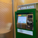 atos bank