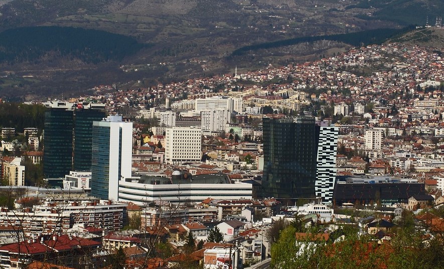 Tajkuni i politika uništavaju kulturno blago