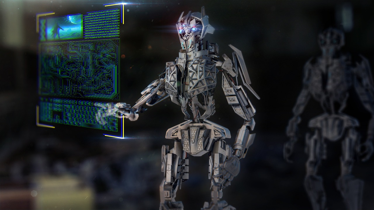 Prihod OpenAI premašio je dvije milijarde dolara