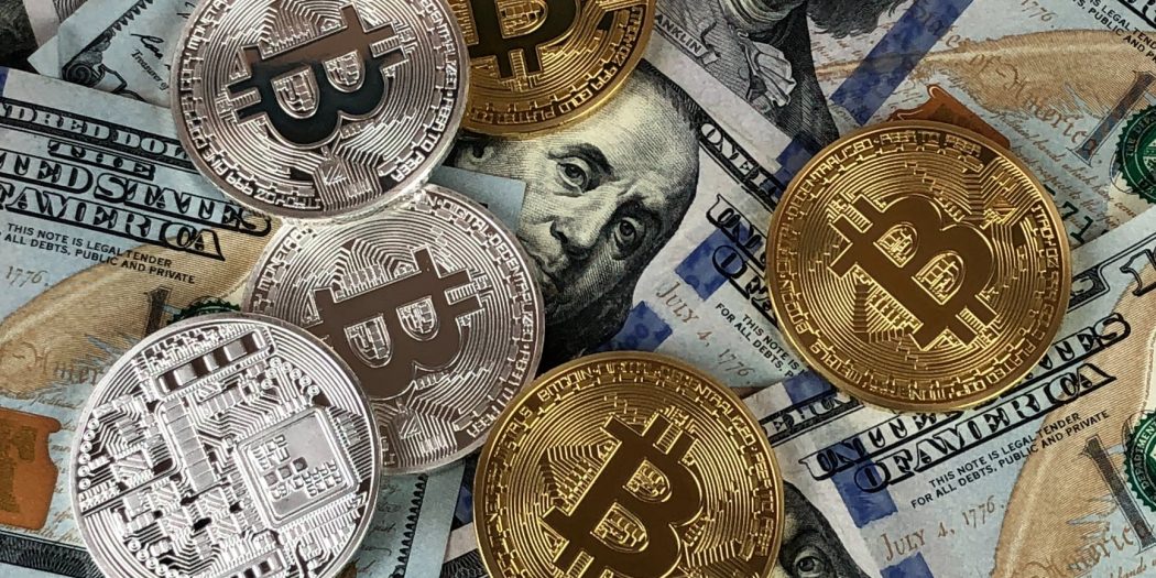 Fondovima odobreno ulaganje u Bitcoin Fondovima odobreno ulaganje u Bitcoin