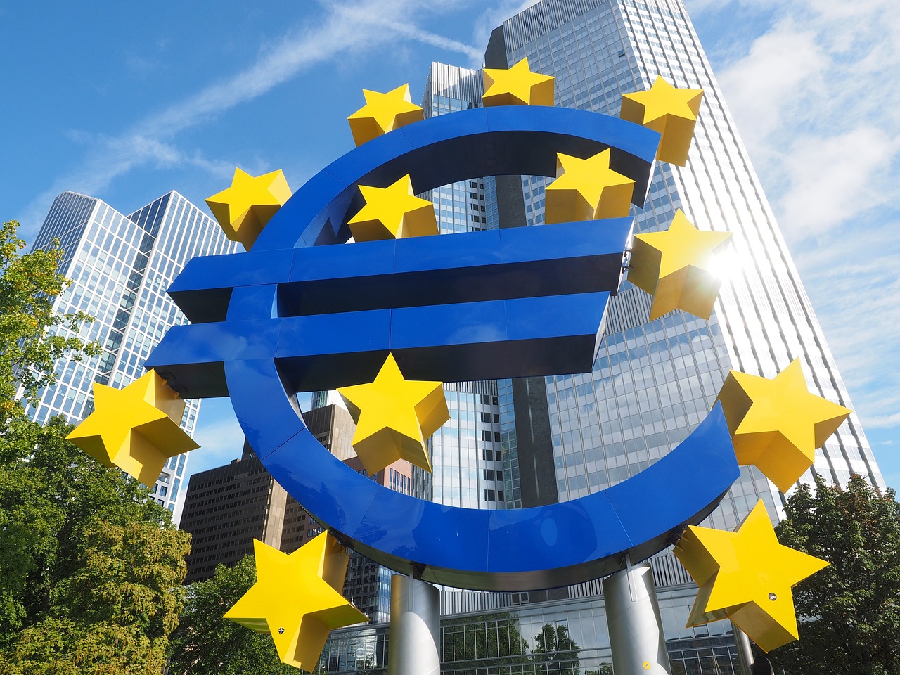 EU spremila šest milijardi evra bespovratne pomoći za Zapadni Balkan