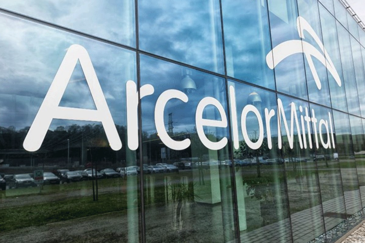 Novi kolektivni ugovor radnika sa “Arcelor Mittalom”
