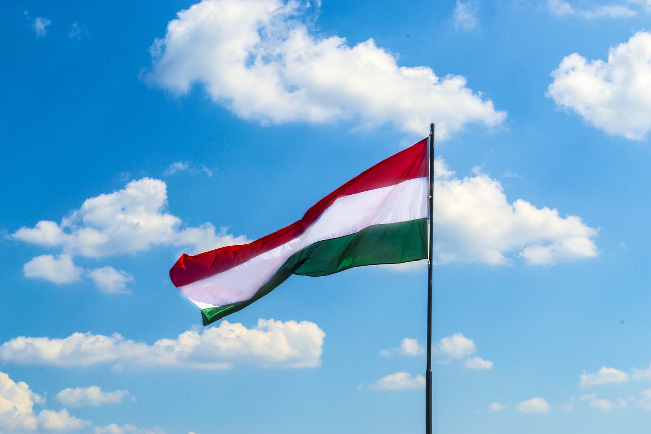 Inflacija u Mađarskoj porasla