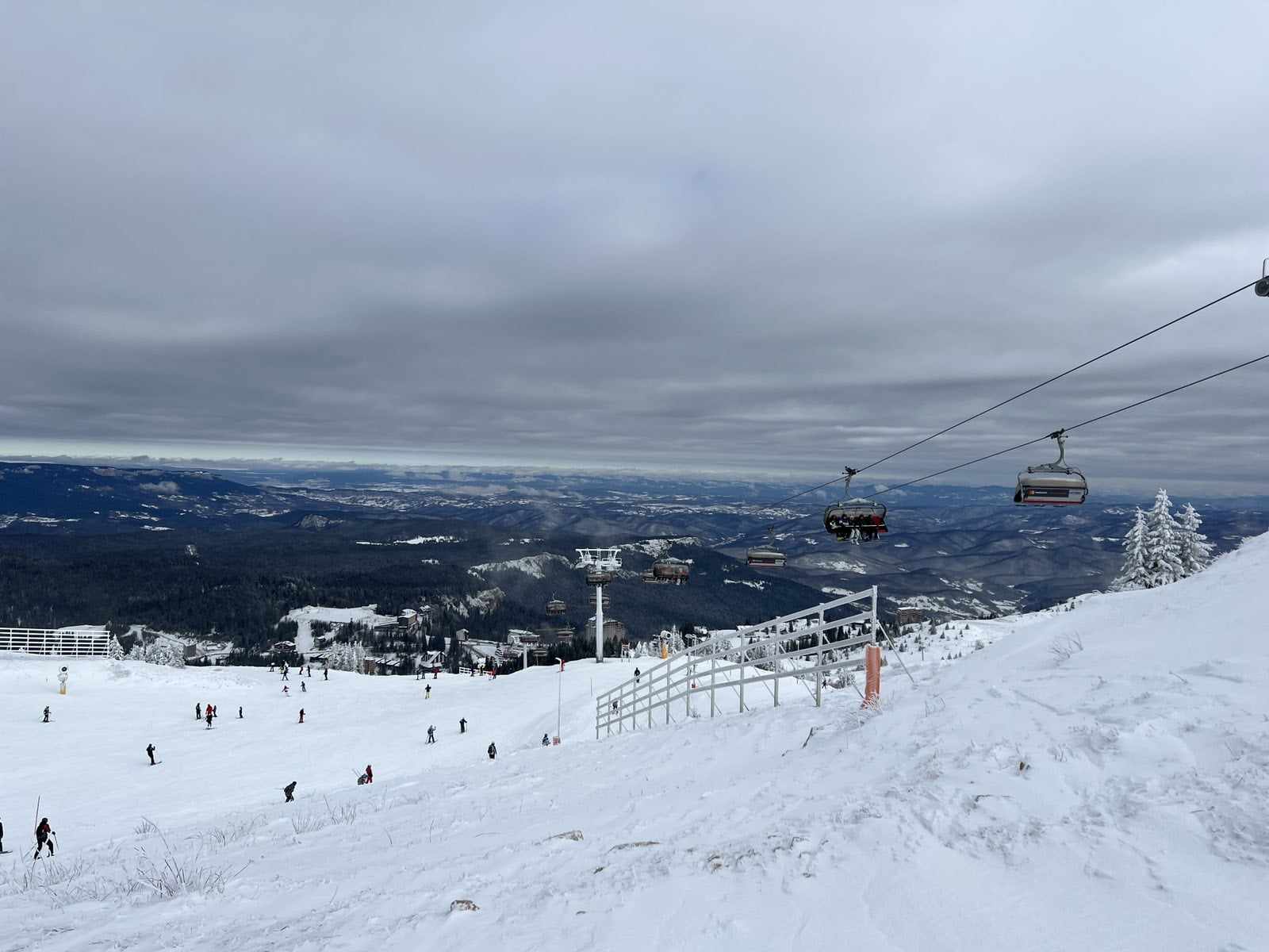 OC Jahorina daje milion KM laktaškoj firmi poznatoj po sumnjivim nabavkama