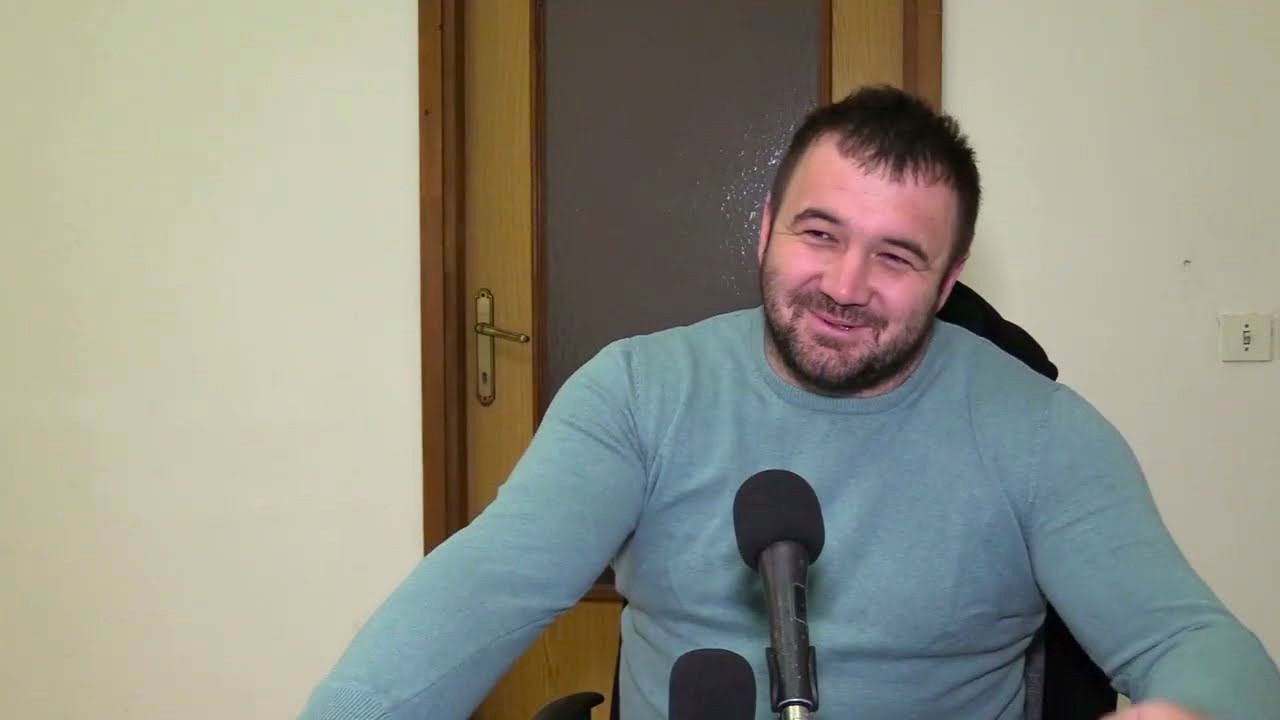 Stevandićev odbornik iz Srebrenice u sukobu interesa Stevandićev odbornik iz Srebrenice u sukobu interesa