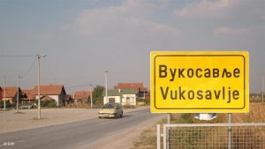 vukoslavlje
