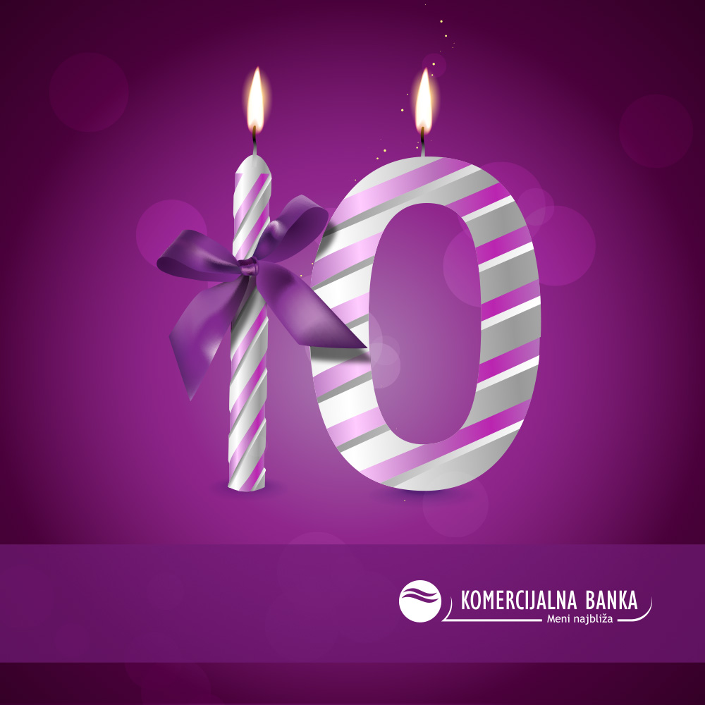 10-godina-komercijalne-banke