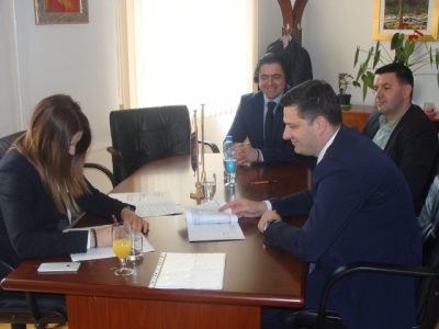 1434_vest_ugovor-o-kreditu-(2)