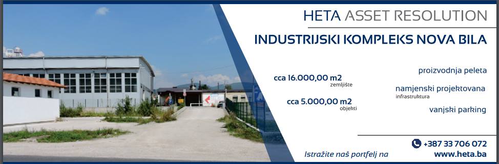 14958062_10209902861155438_168039801_o