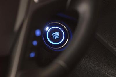 16391476056d30afd1fb98284098227_w640