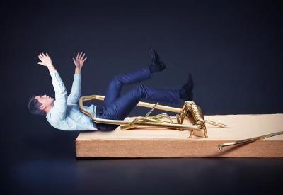 16853547655726184ab700a297668370_w640