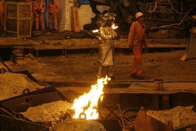 198610935356fe94f443656616419835_w640