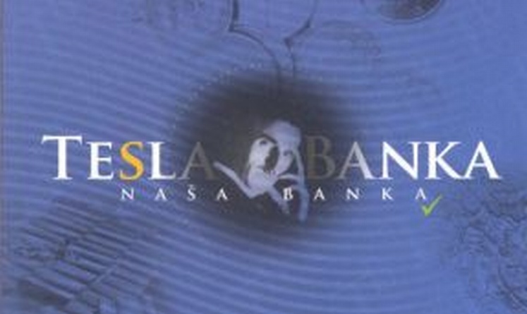 1_tesla-banka